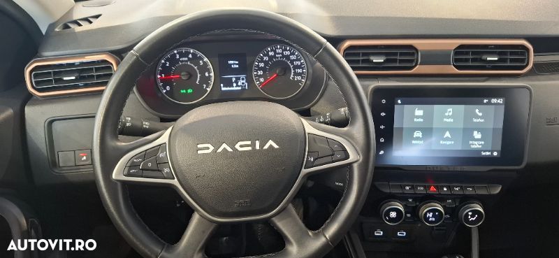 Dacia Duster - 17