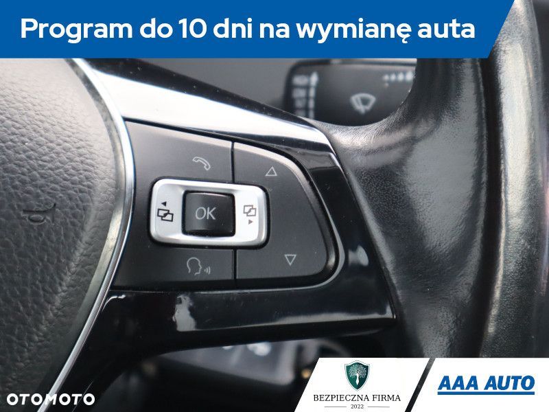 Volkswagen Golf Variant - 20