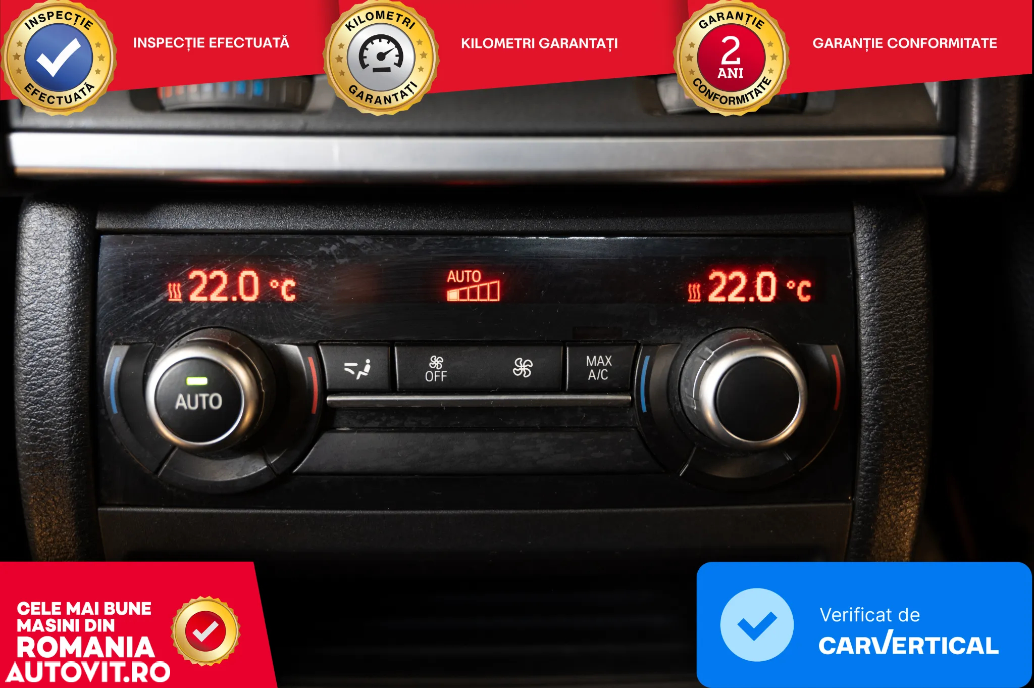 BMW X6 xDrive30d - 28