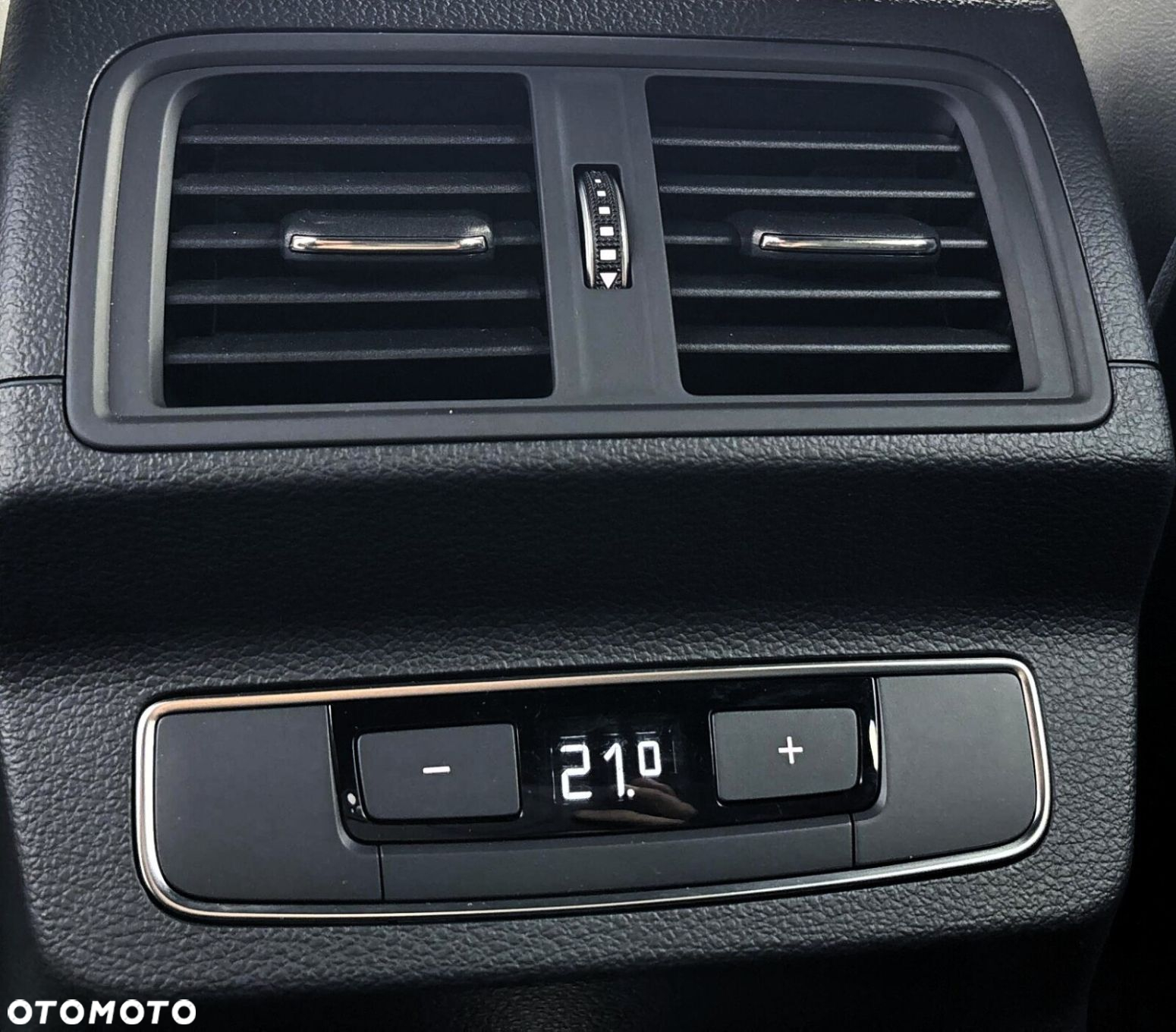 Audi SQ5 - 20