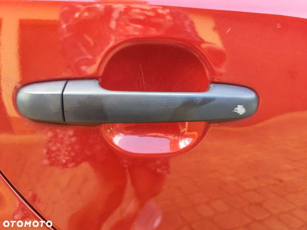Kia Ceed 1.4 Comfort - 28