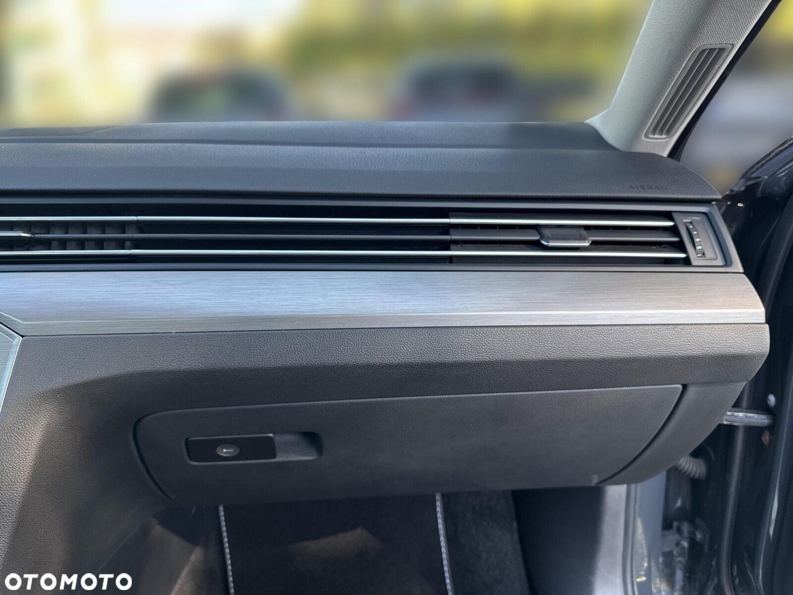 Volkswagen Passat 2.0 TDI EVO Essence - 39