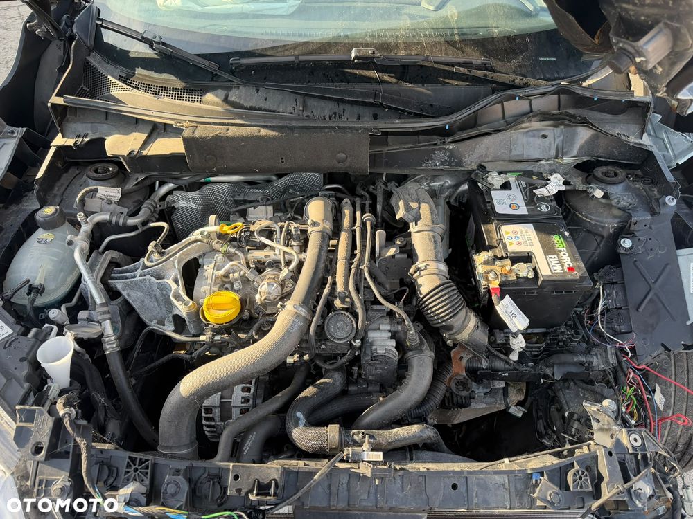 Nissan Juke - 14