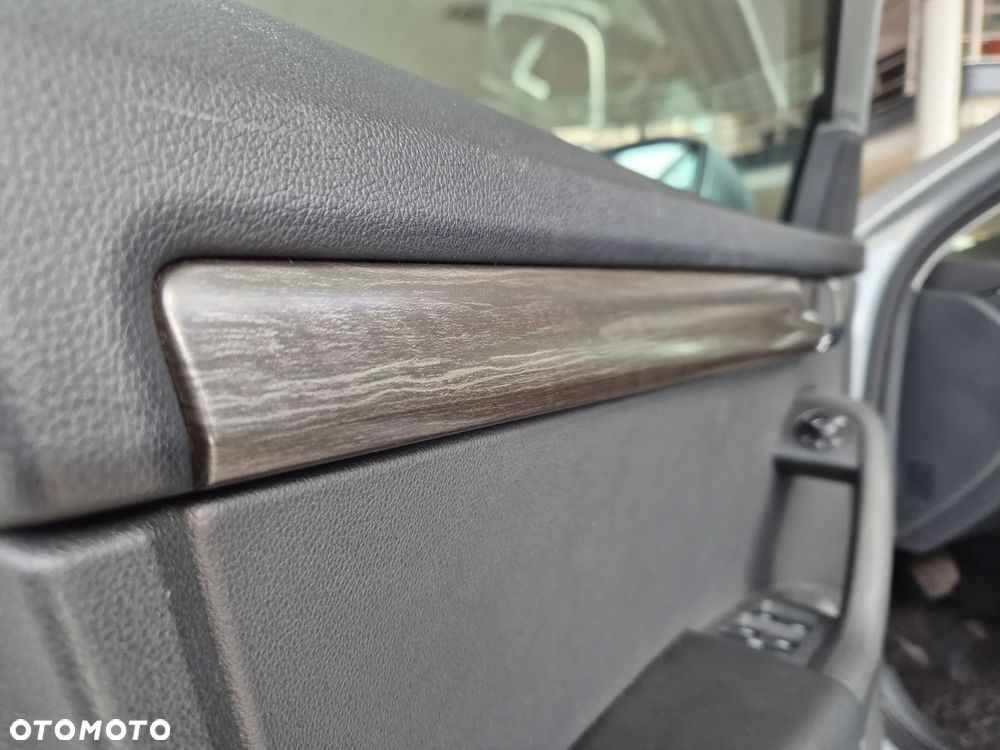 Skoda Octavia Scout 1.8 TSI 4x4 DSG - 16