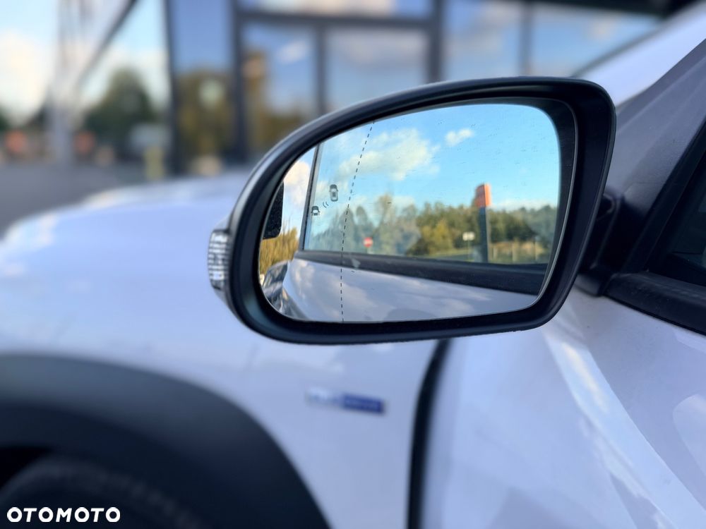 Hyundai Kona Electric 65kWh Platinum - 15