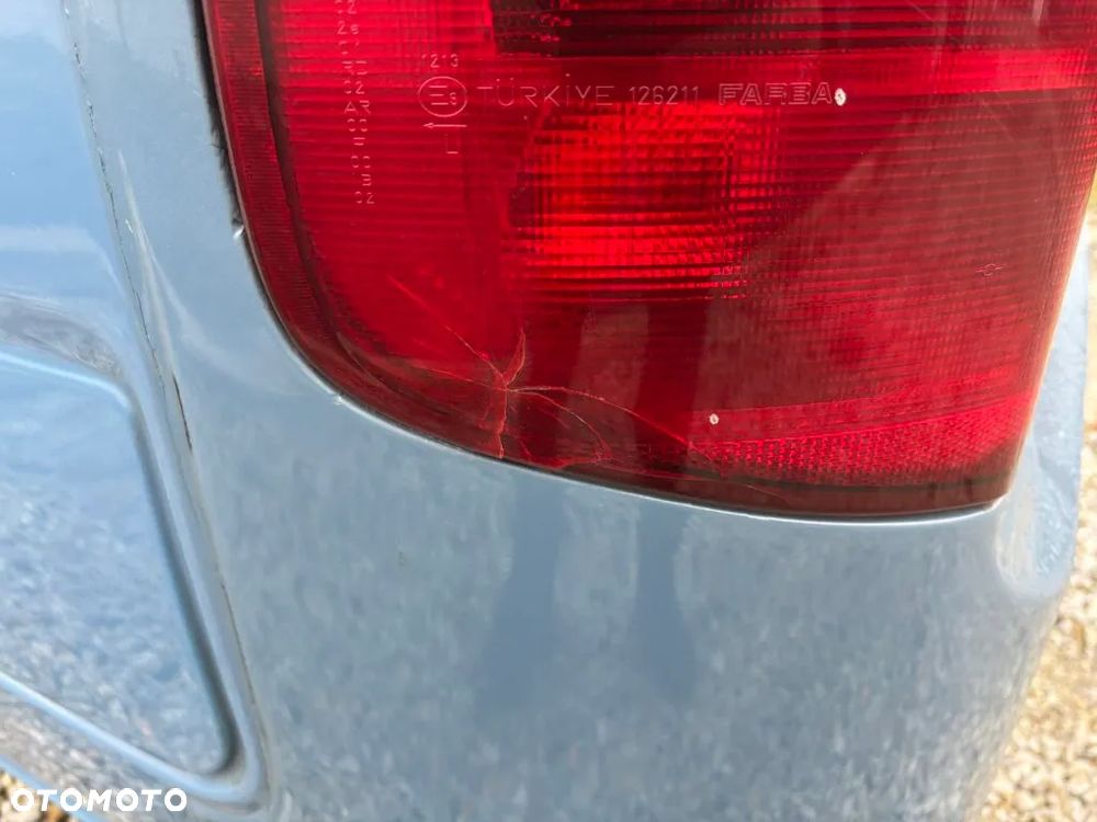 Mercedes-Benz Sprinter 906 - 32