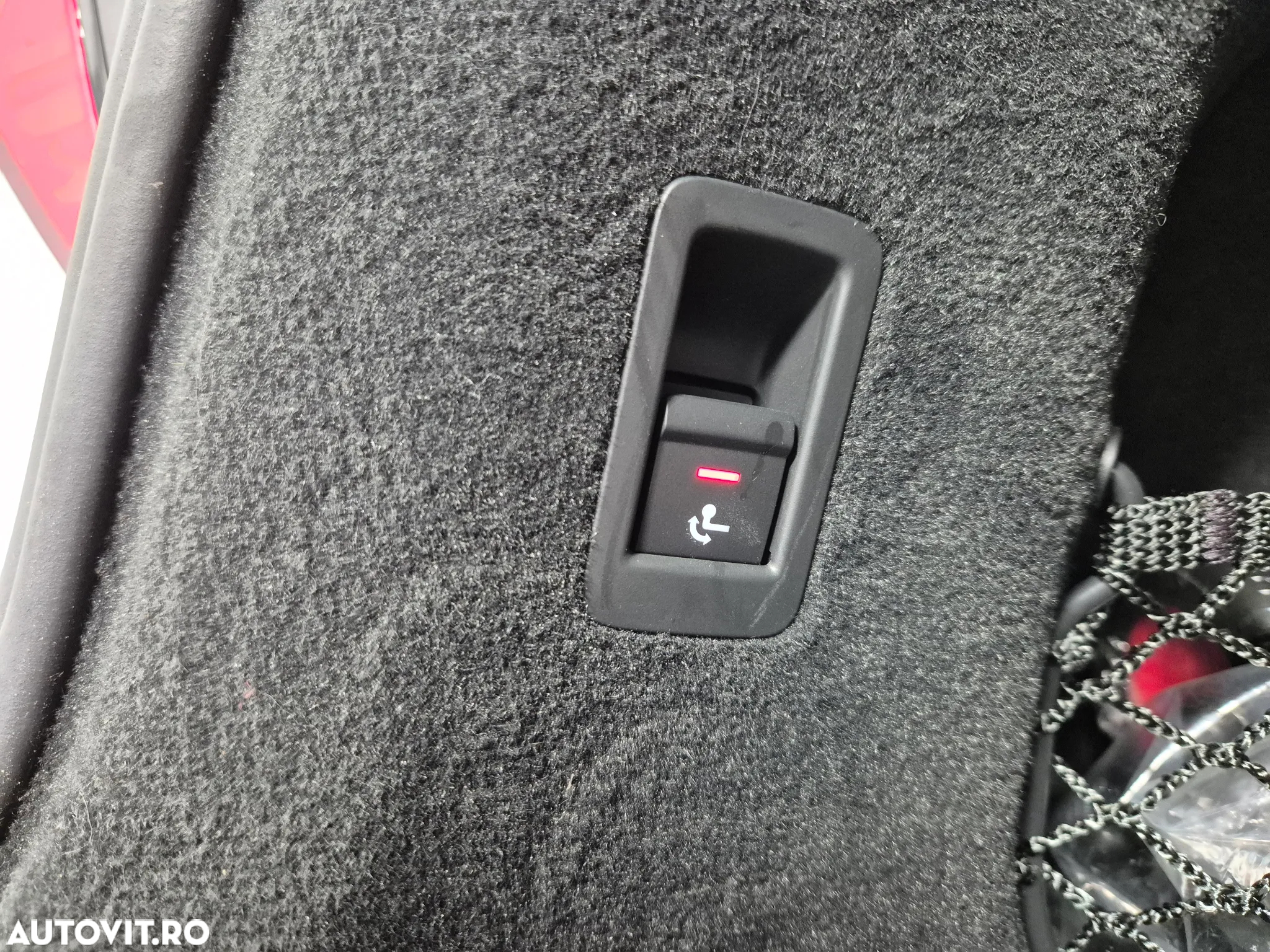 Audi A7 2.0 40 TDI quattro S tronic - 27