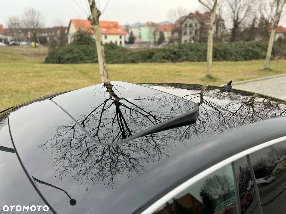 Audi A5 Sportback 2.0 TFSI Quattro - 18