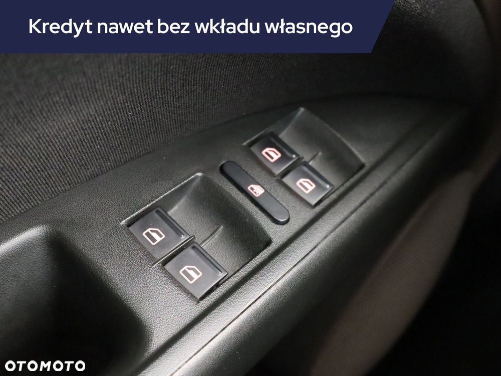 Seat Altea - 19