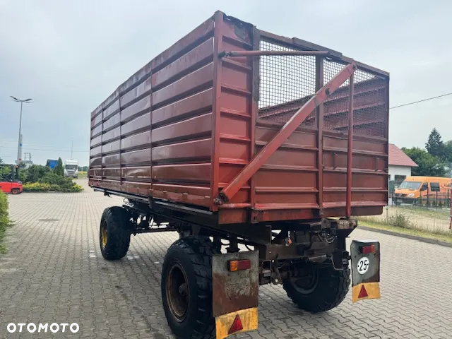 Ifa HW 80 - 2