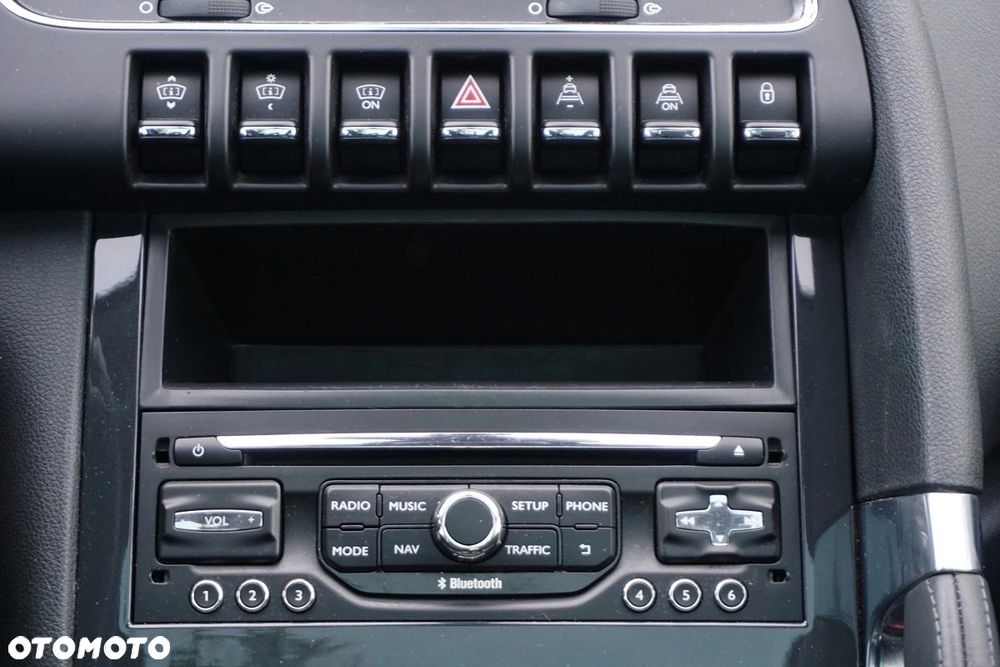 Peugeot 3008 - 34