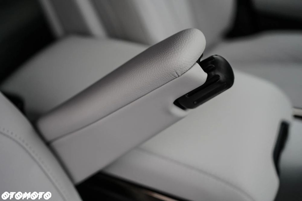 Land Rover Range Rover Sport S 3.0 D S - 22