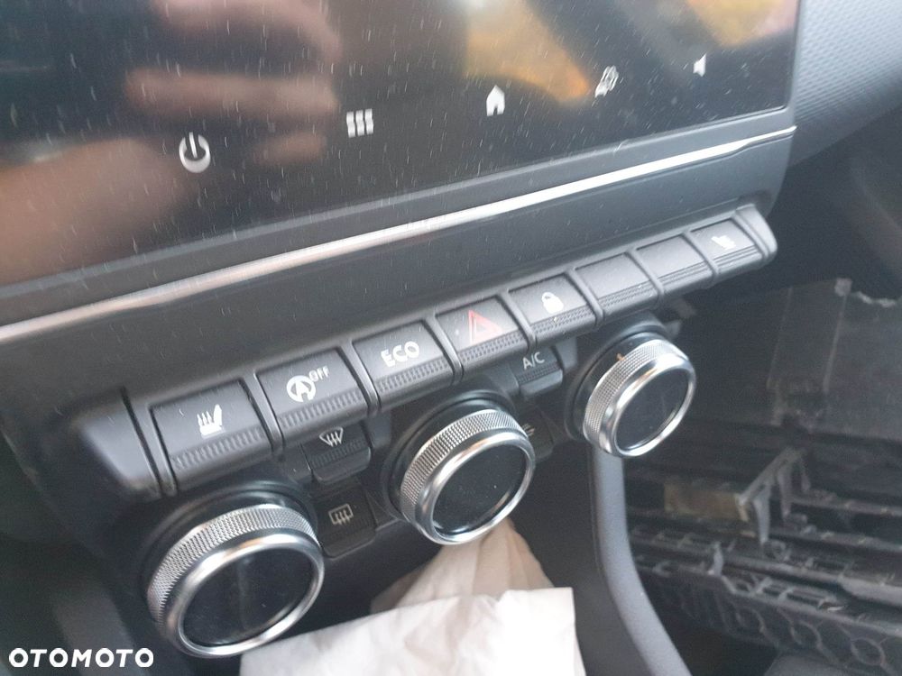 Renault Clio 1.0 TCe Zen - 10