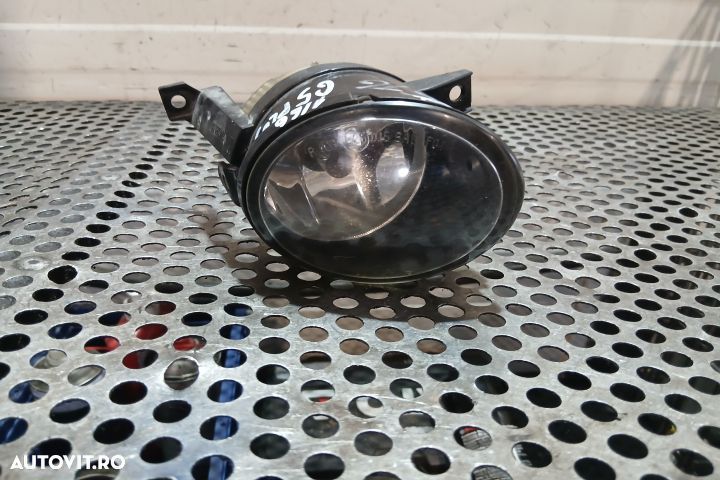 Proiector stanga 1T0941700C R27128902 1T0941700C R27128902 Volkswagen - 2