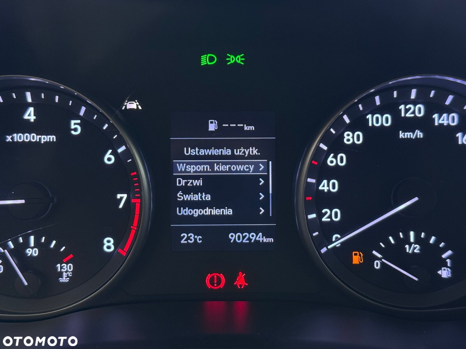 Hyundai i30 - 24