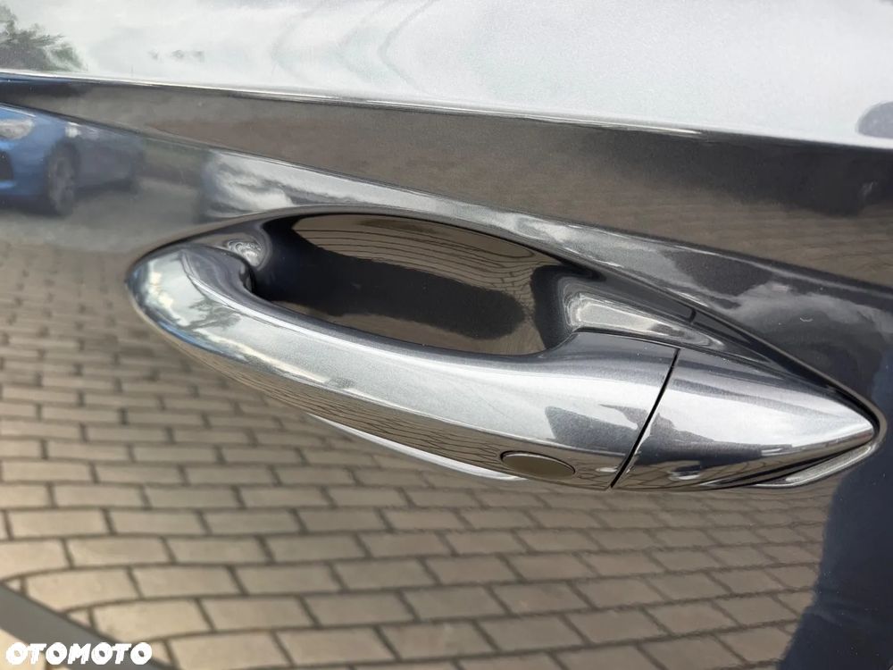 Hyundai Tucson 1.6 T-GDi 48V-Hybrid 2WD DCT Select - 13