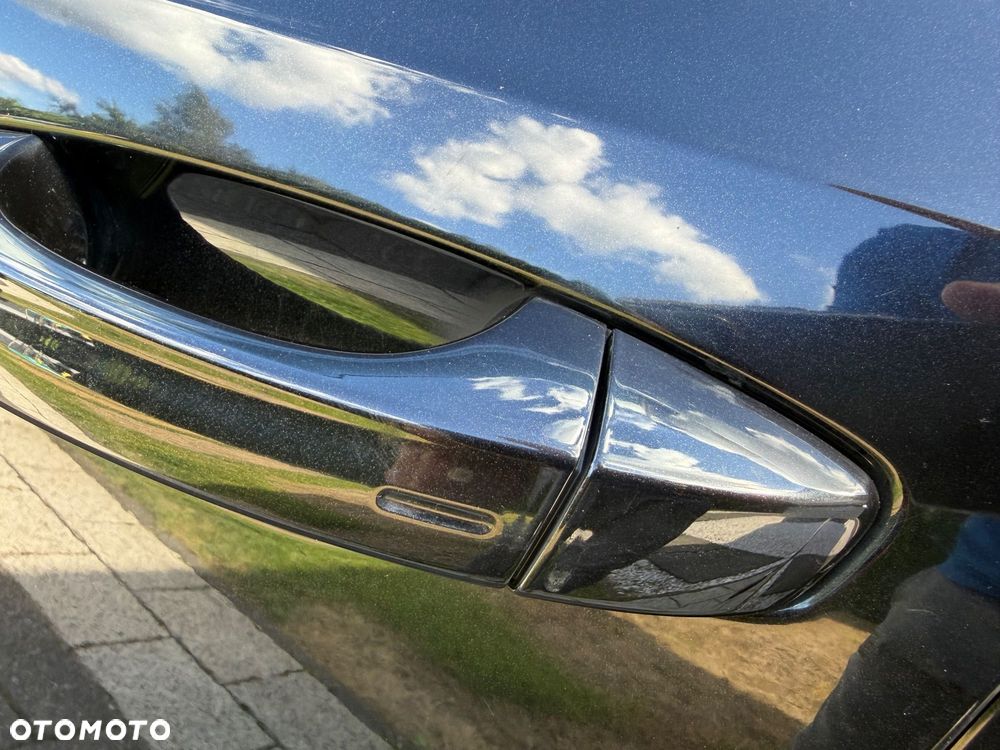Skoda Octavia 2.0 TDI 4x4 DSG RS - 32