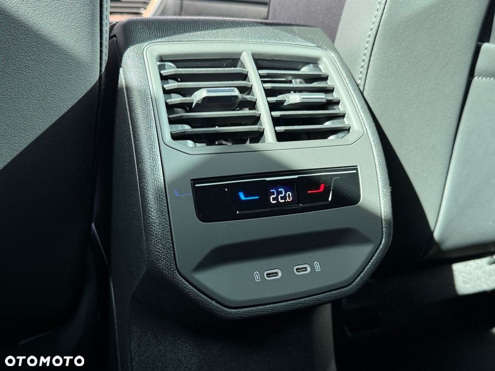 Cupra Formentor 1.5 eTSI mHEV DSG - 40