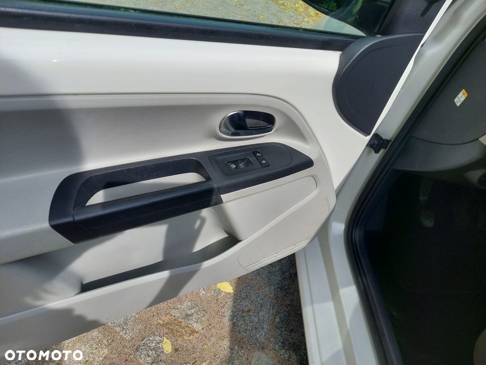 Seat Mii 1.0 Ecomotive Style - 9