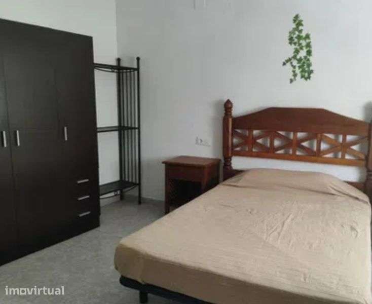 Apartamento para arendar - Grande imagem: 2/5