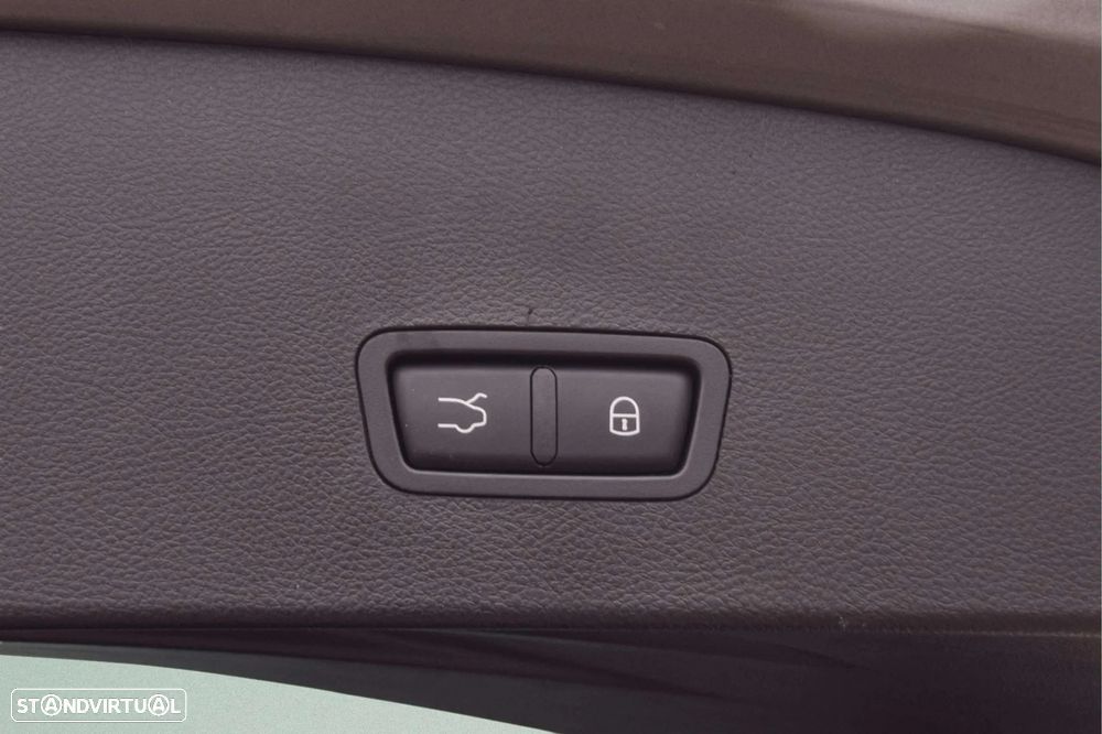 Alfa Romeo Tonale 1.3 Plug-In Hybrid Veloce e-AWD - 12