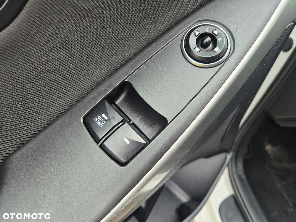 Hyundai i30 1.4 Comfort - 19