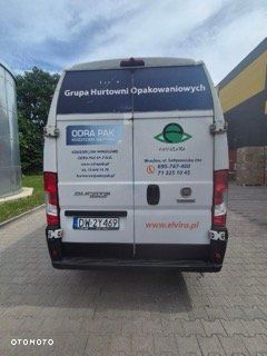 Fiat DUCATO - 2