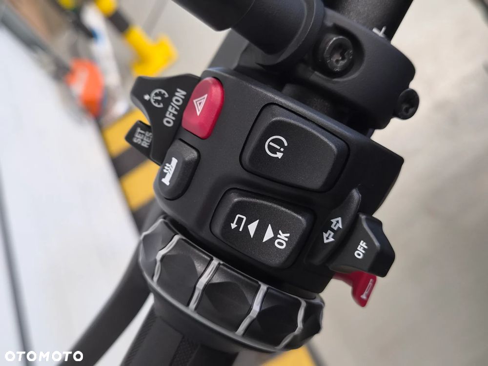 BMW GS - 17