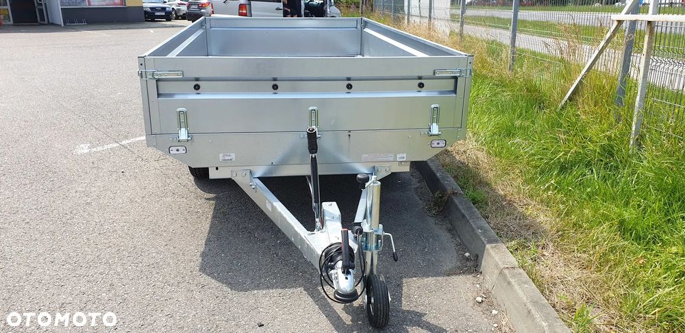 Neptun N13-320 2 kps - 4