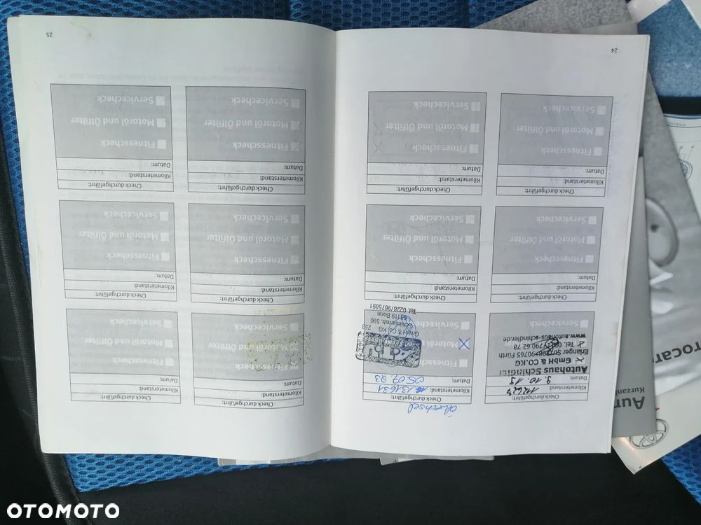 Toyota Auris 1.33 Dual-VVT-i START Edition - 30