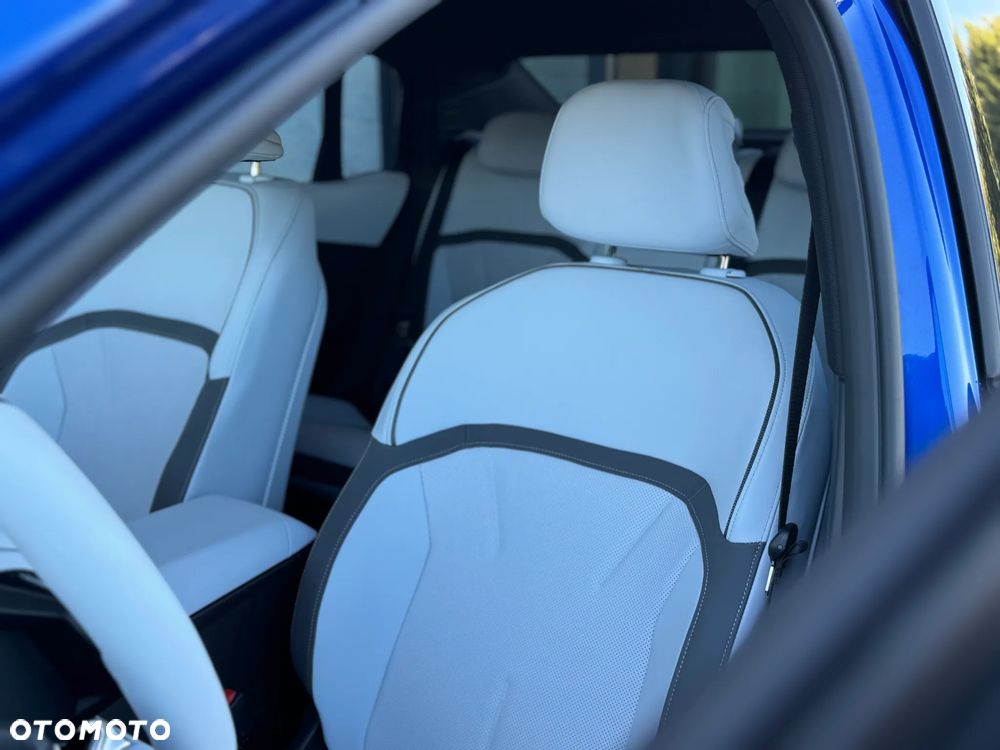 BMW i3 50 xDrive 113.4kWh - 26