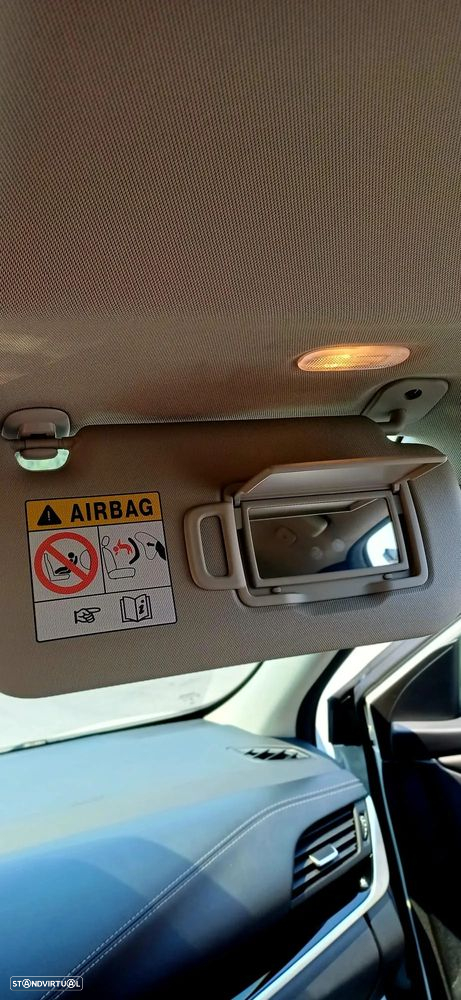 Nissan Qashqai 1.5 e-Power N-Connecta LED - 42