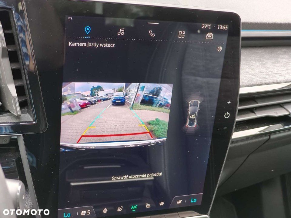 Renault Austral - 13