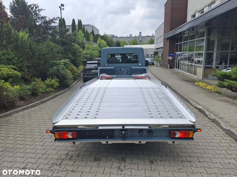 Renault Master - 27