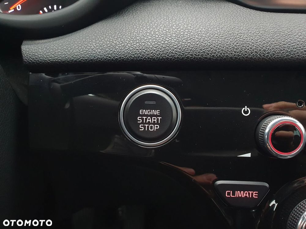 Kia Sportage 1.6 T-GDI L Business Line 2WD - 38