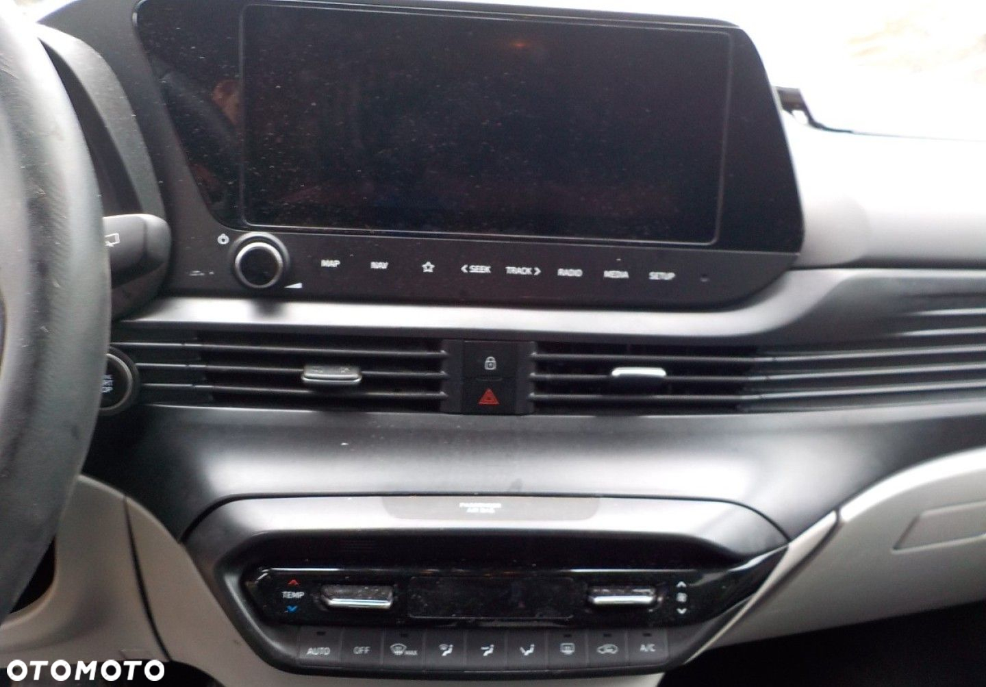 Hyundai i20 - 33
