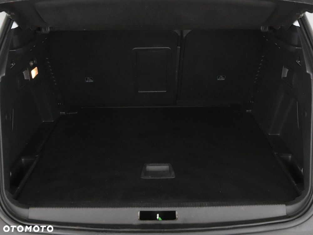 Peugeot 3008 BlueHDi 120 Stop & Start Allure - 21