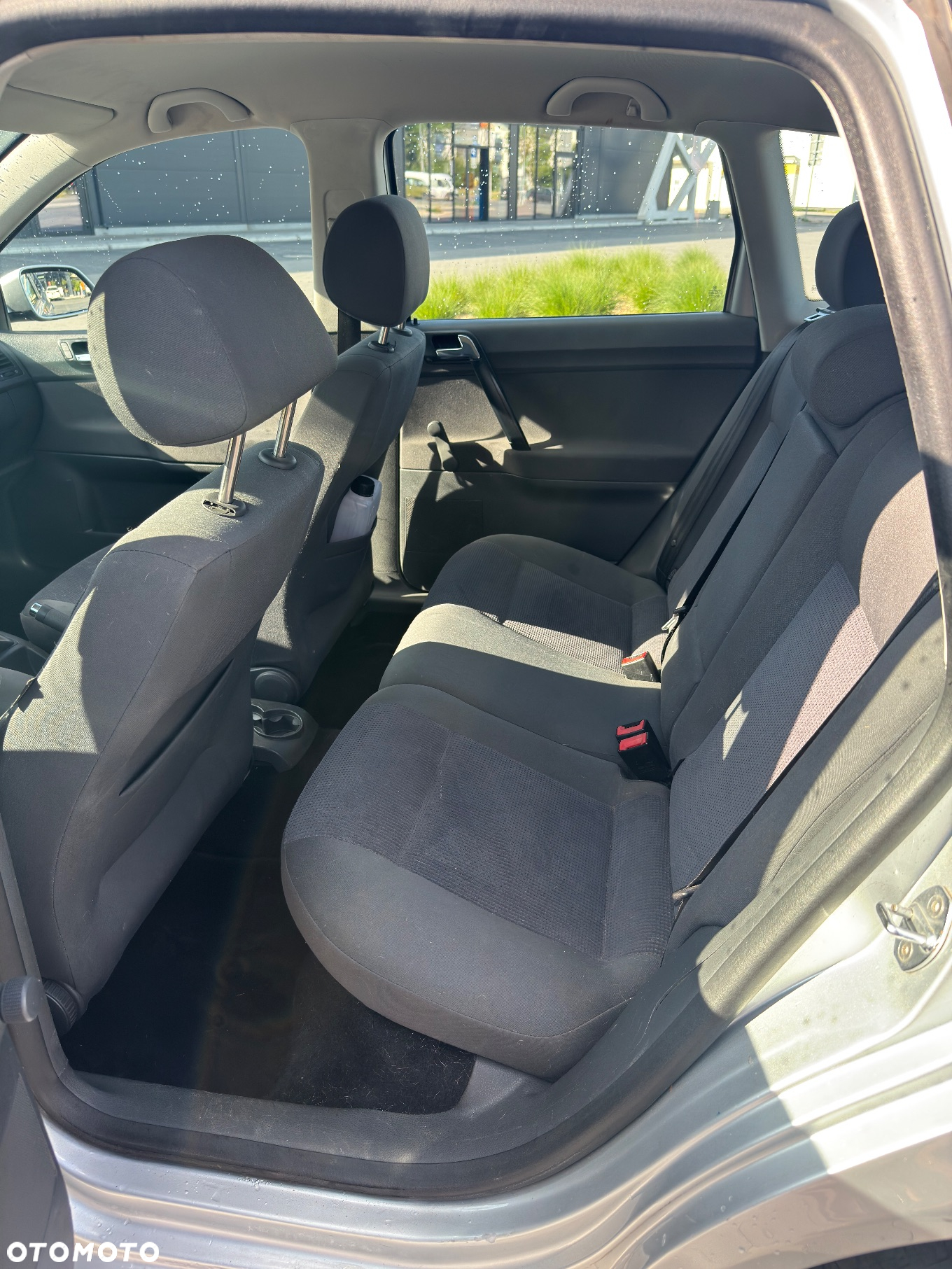 Volkswagen Polo - 8