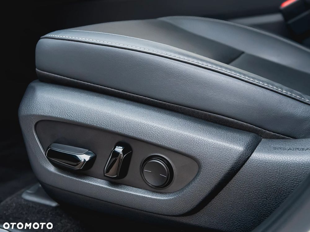 Lexus NX 350h Prestige AWD - 36