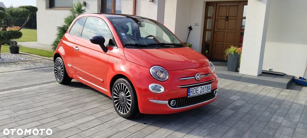 Fiat 500 - 37