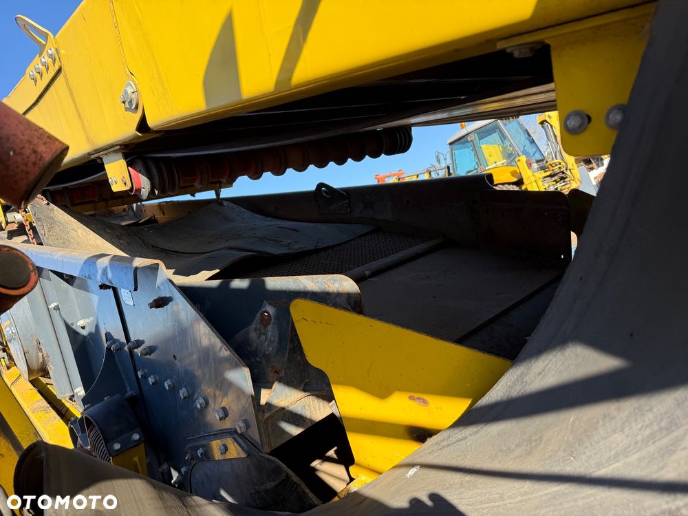 Keestrack EXPLORER 1500 - 15