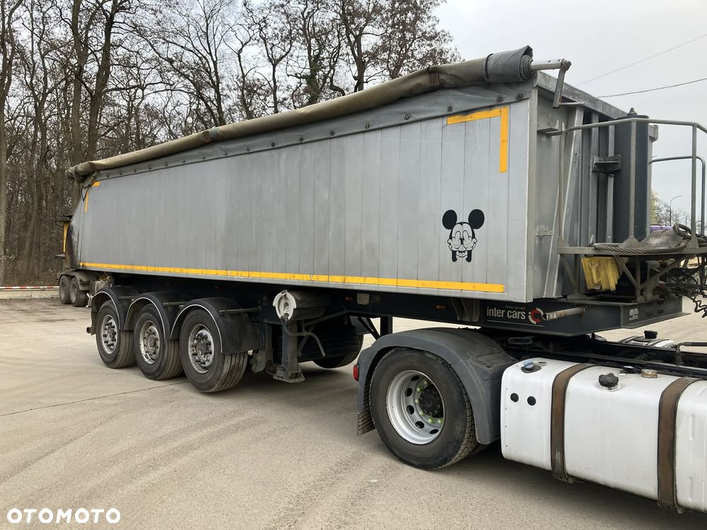 Feber Inter Cars - 2