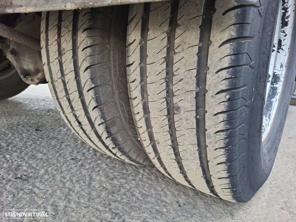 Iveco FT11C1C - 14