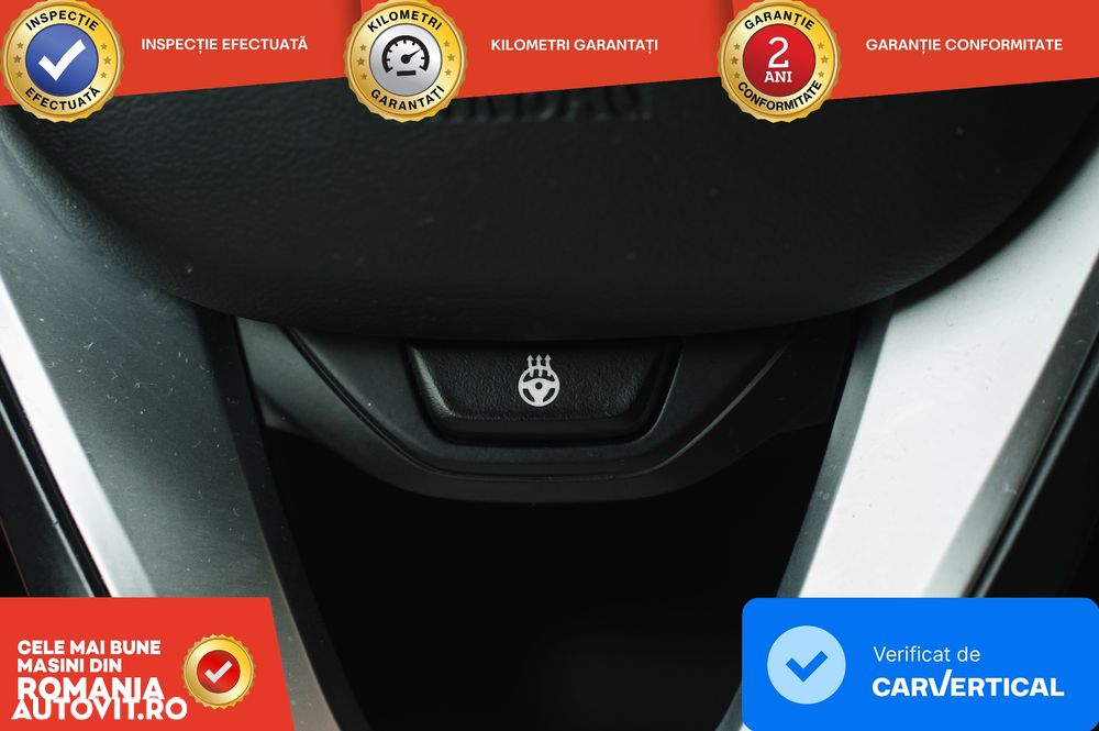 BMW Seria 1 - 15