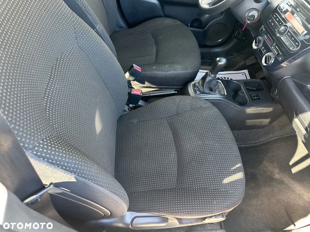 Mitsubishi Space Star 1.2 Clear Tec Intro Edition+ - 26