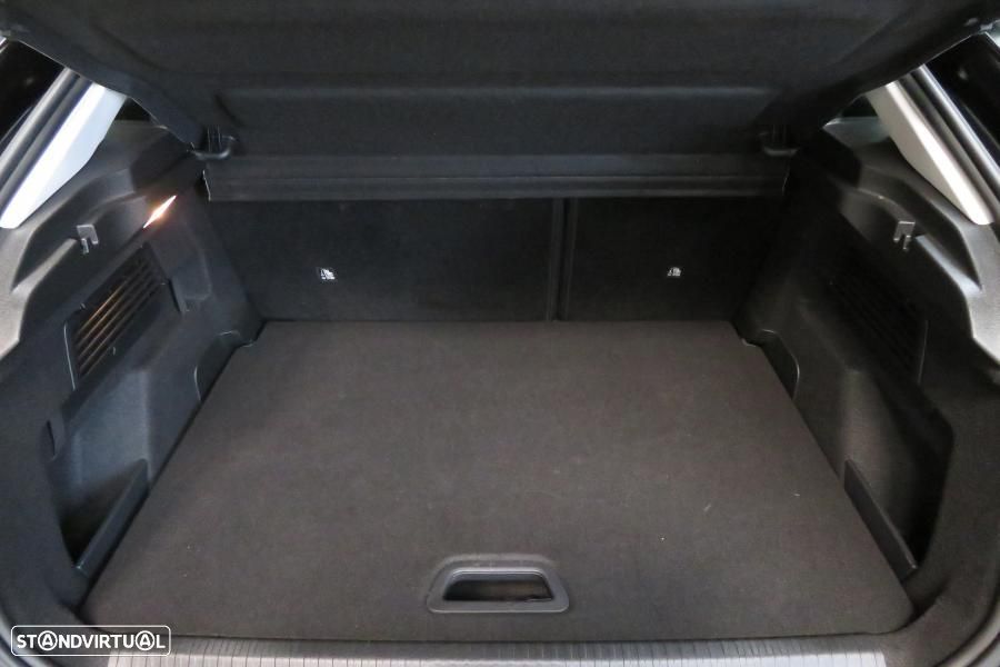 Citroën e-C4 50 kWh Feel Pack - 20