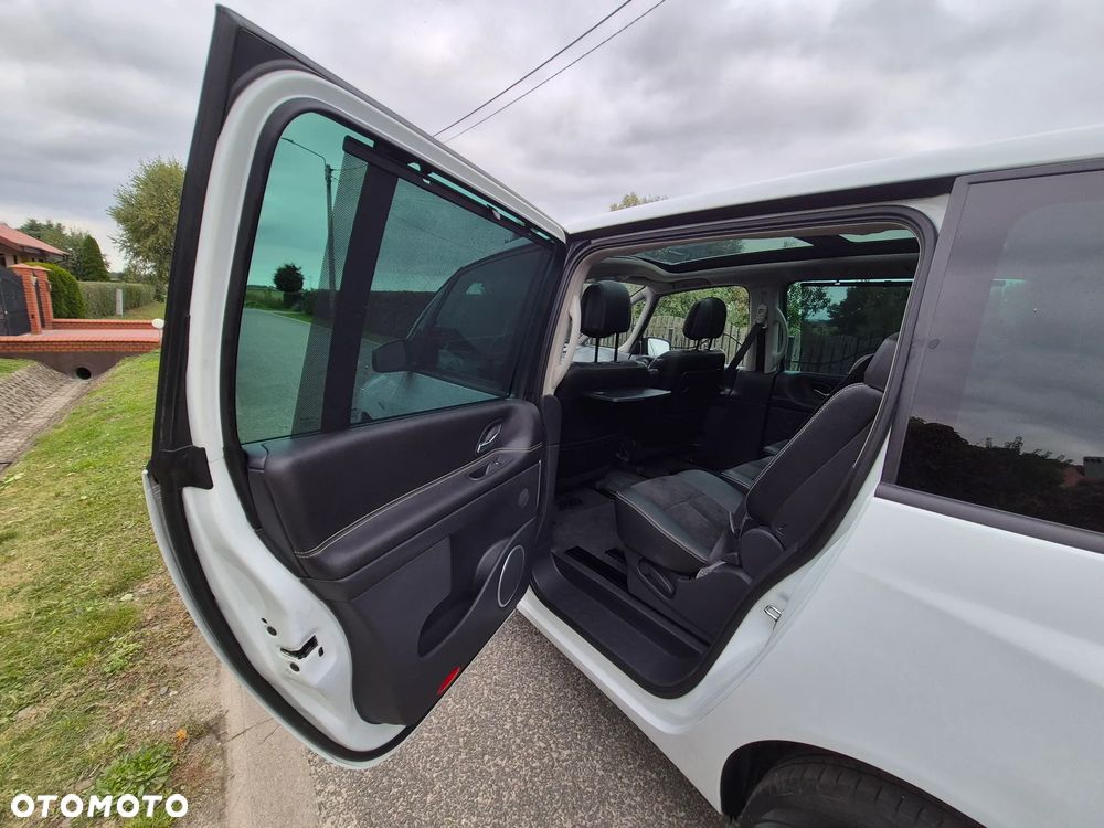 Renault Espace - 30