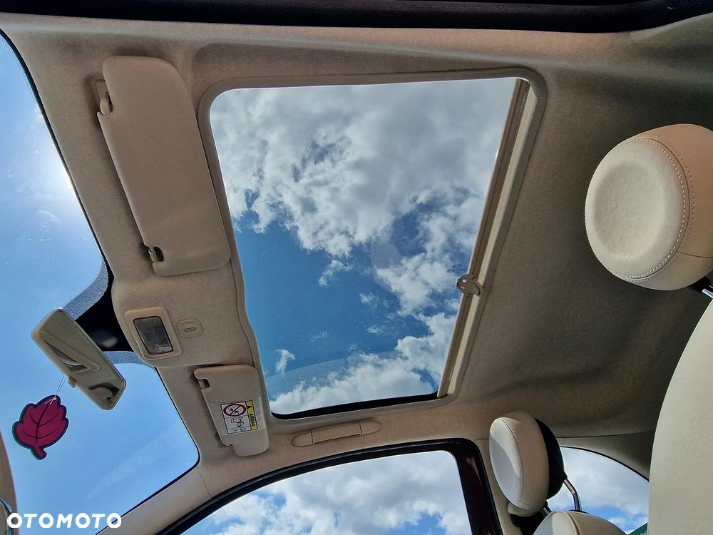 Fiat 500 - 17