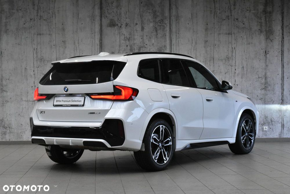 BMW X1 - 2