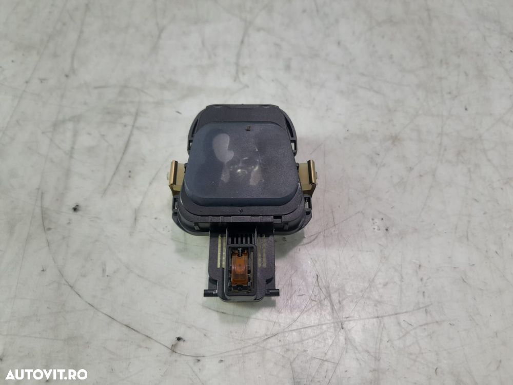 Senzor ploaie A2469002603 Mercedes-Benz B-Class W246 [facelift] [2014 - 1